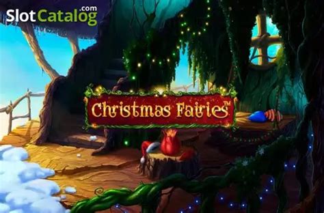 Christmas Fairies Review 2024